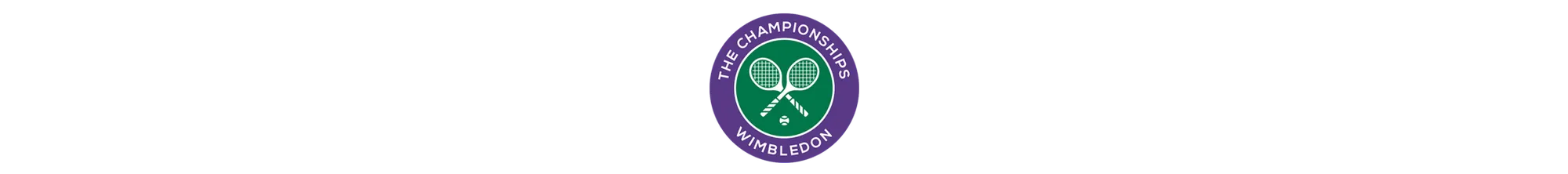 logo-wimbledon222
