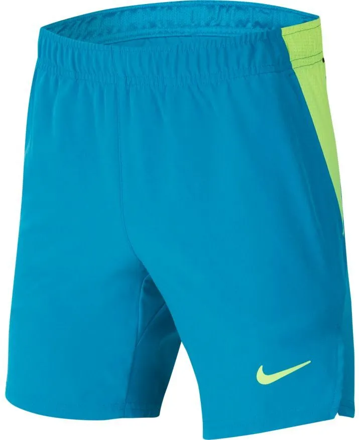 nike-boys-court-flex-ace-short-neo-turq-volt-volt-1 Nike Boys Court Flex Ace Short - neo turq/volt/volt