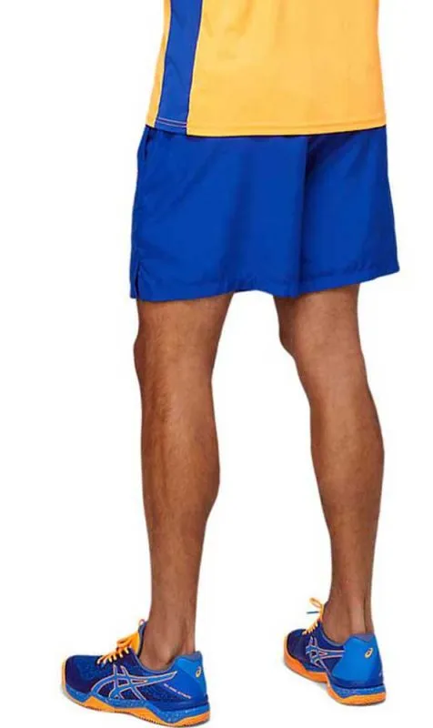 asics-padel-shorts-1