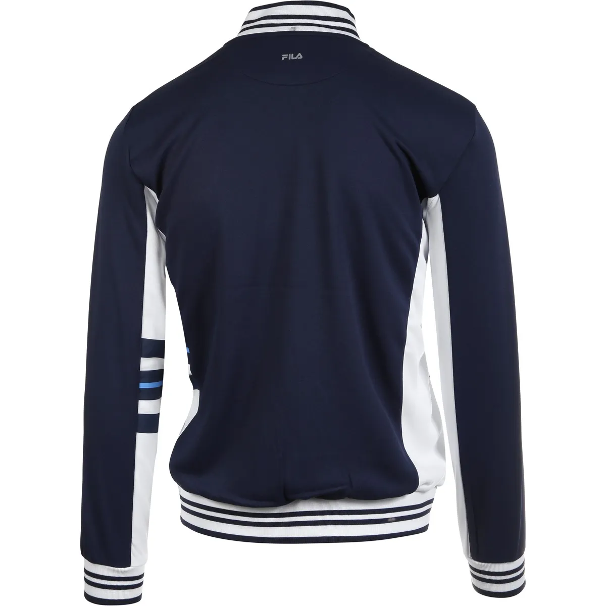 uom219305-1505_marine_2
