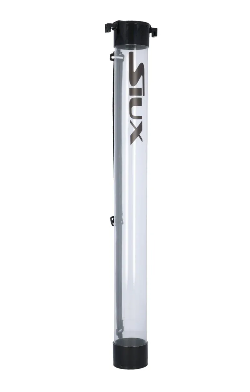 Siux Tube Ball Catcher 15 Balls