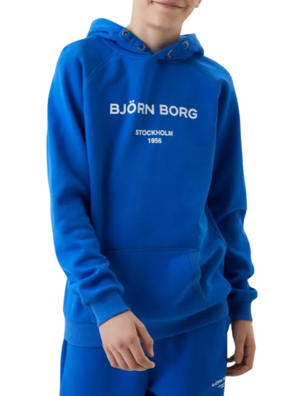 bjorn2cQDysfwzgH2OQ