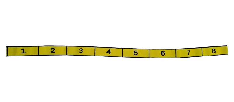 flex-band-medium-resistance-guma-gimnastyczna-1