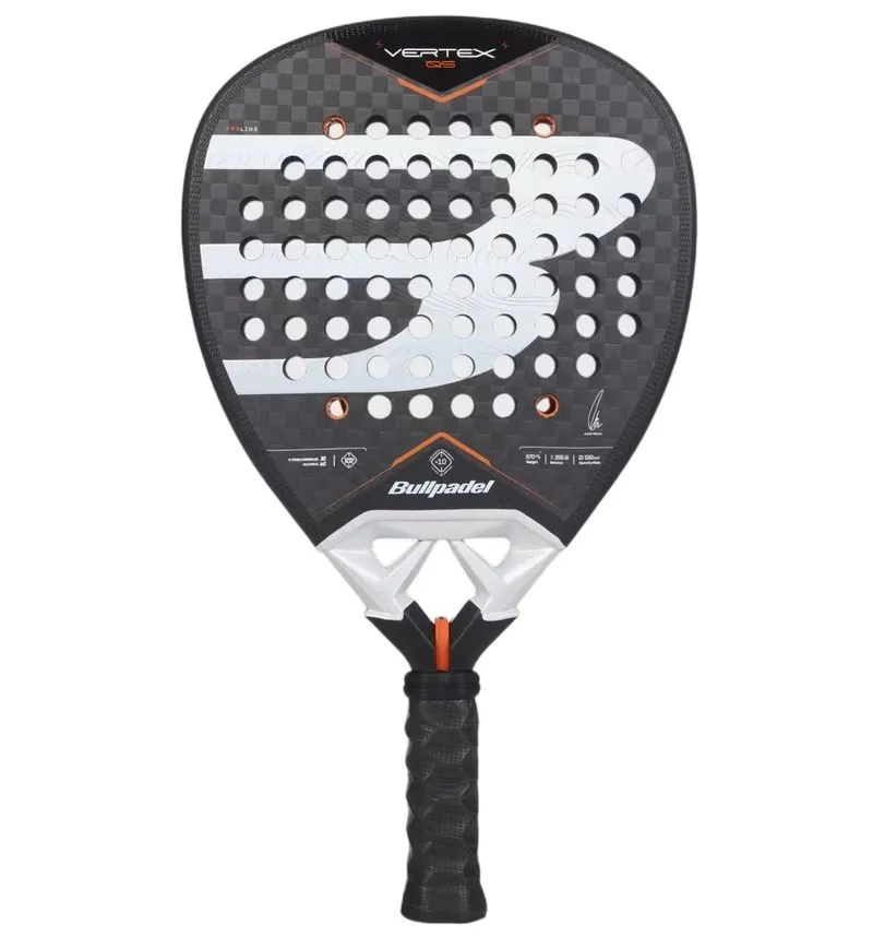 Bullpadel Vertex 05 27 Bullpadel Vertex 05 27
