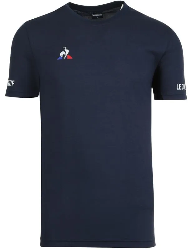 2020720_bleu_1_6