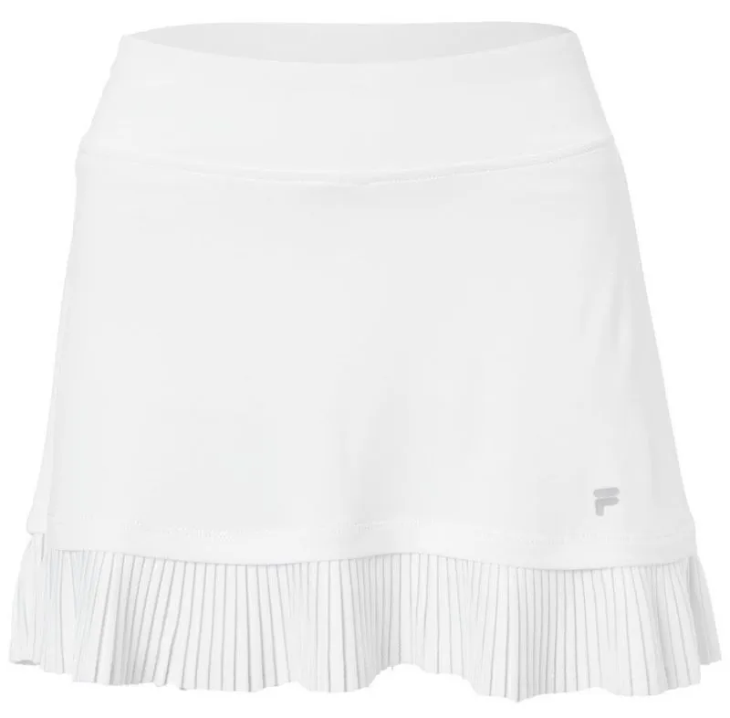 Fila Skort Alina W