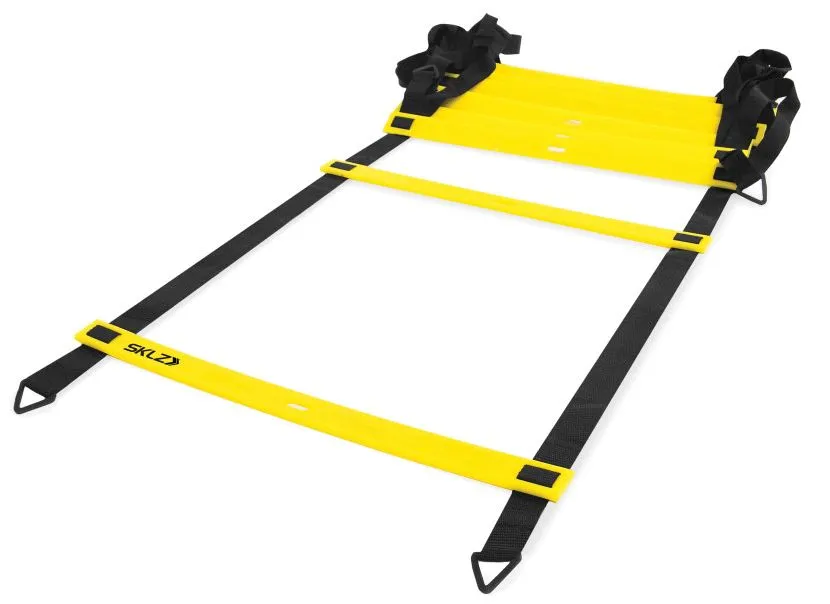 SKLZ Quick Ladder SKLZ Quick Ladder