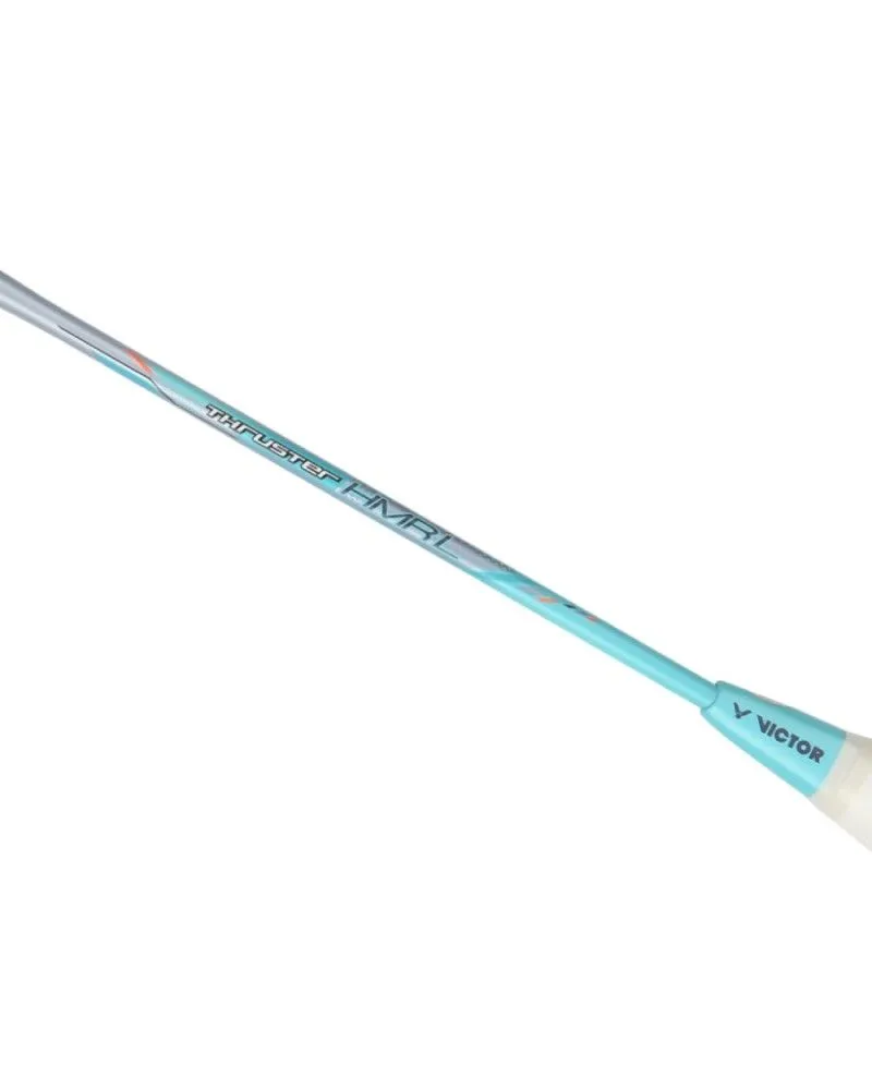 victortkhmr-1