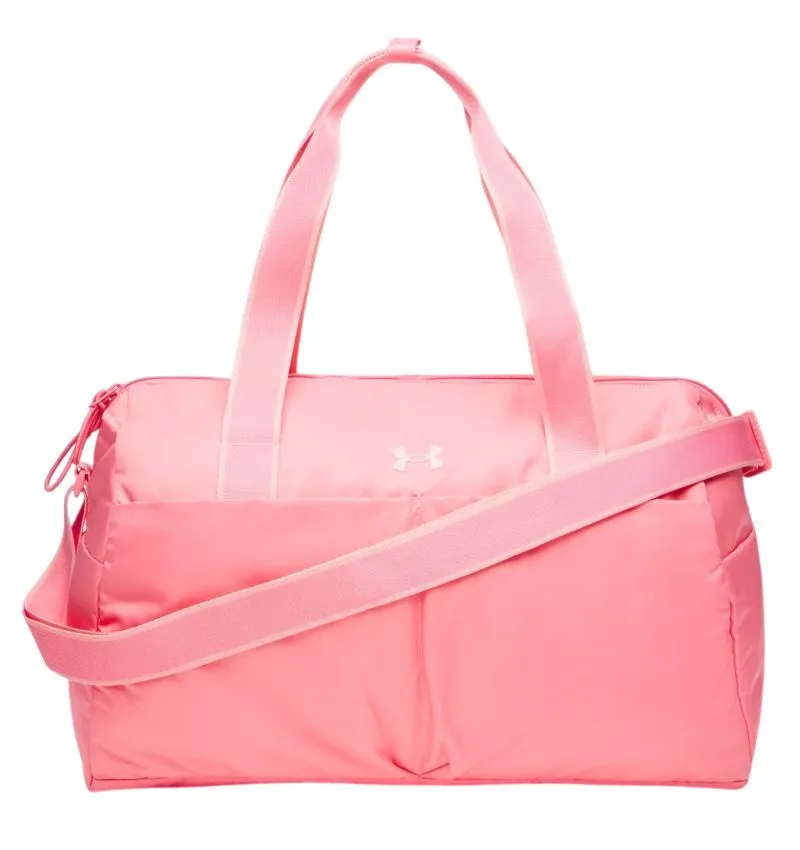Under Armour Studio Lite - bittersweet pink/posh pink