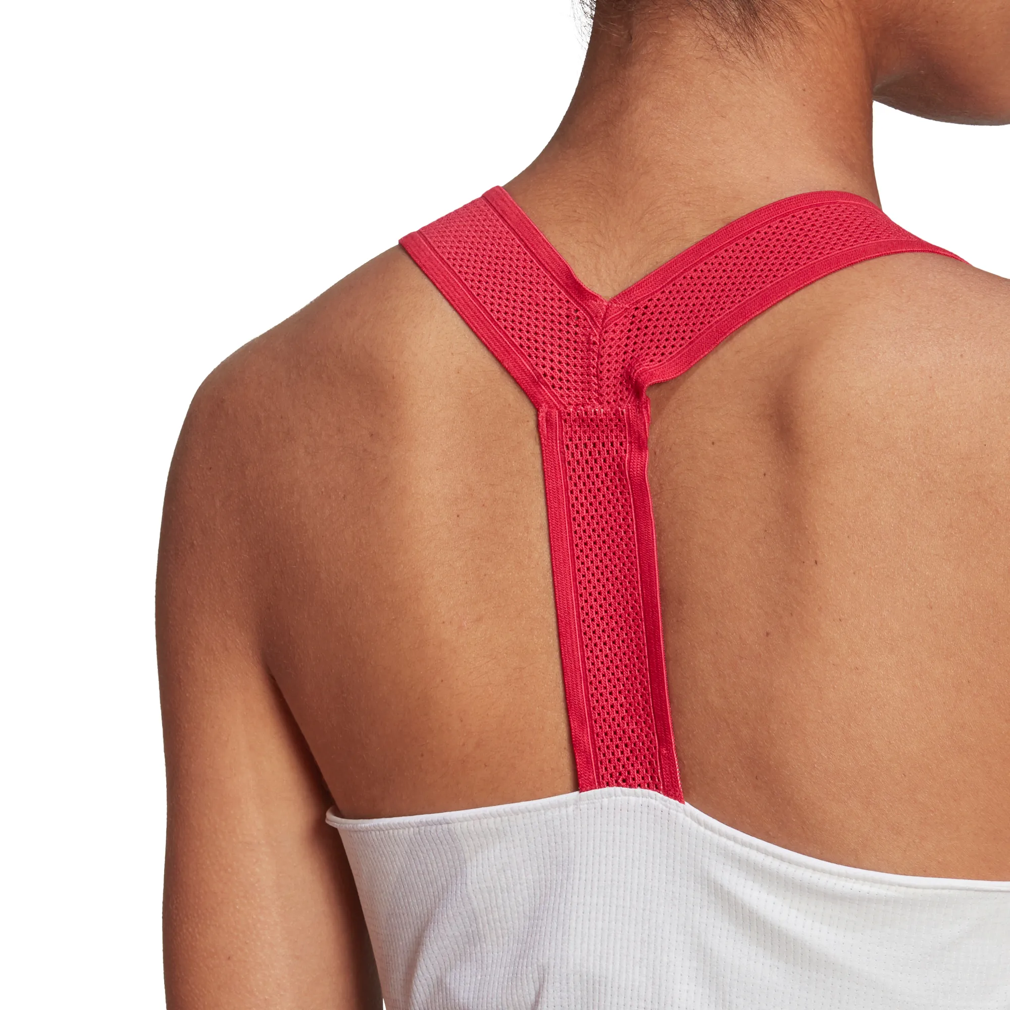 adidas-w-y-tank-olympic-heat-rdy-white-4 Adidas W Y-Tank Olympic HEAT.RDY - white