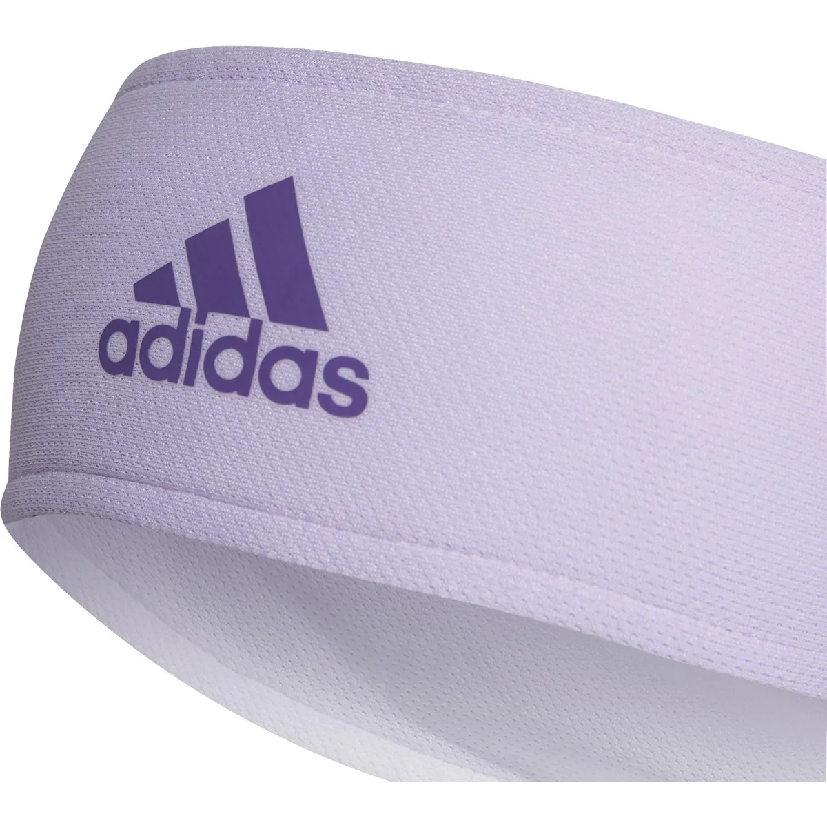 adidas-tennis-tie-band-aeroready-purple-tint-tech-purple-white-osfy-5 Adidas Tennis Tie Band Aeroready - purple tint/tech purple/white OSFY