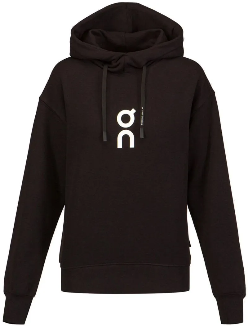 pol_pl_Bluza-ON-RUNNING-CLUB-HOODIE-WOMENS-44076_1