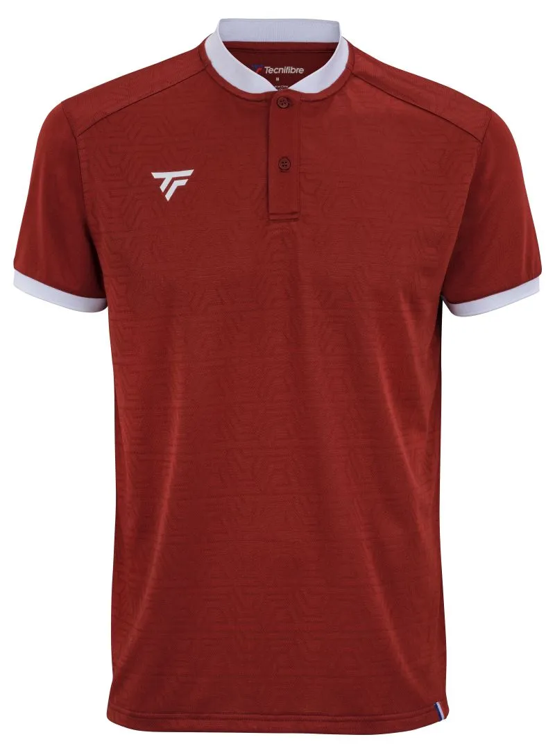 22MEPOCR3_1jGK8SbJKm2wb6 Tecnifibre Team Mesh - cardinal