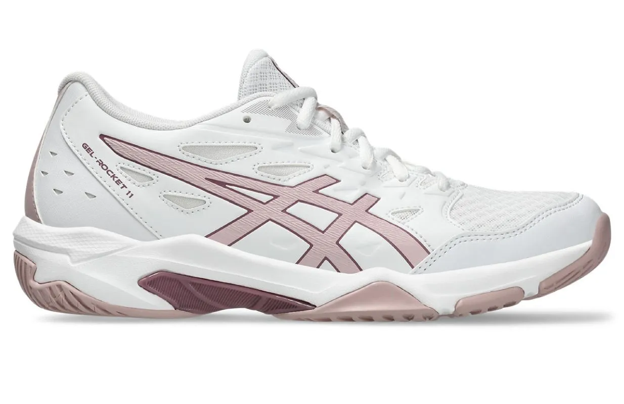 Asics Gel-Rocket 11