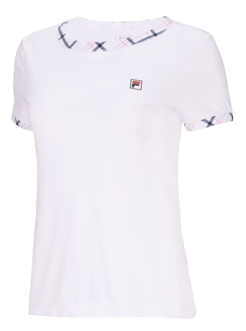 Fila Yamila Tennis