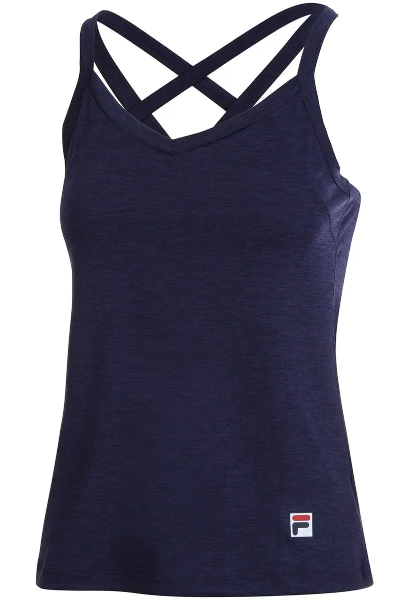 Fila Top Alicia W