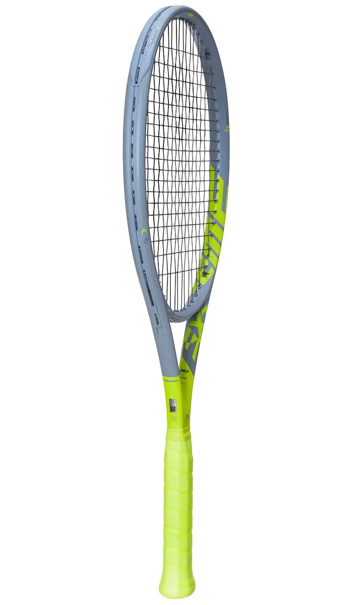 Rakieta tenisowa Head Graphene 360+ Extreme Pro