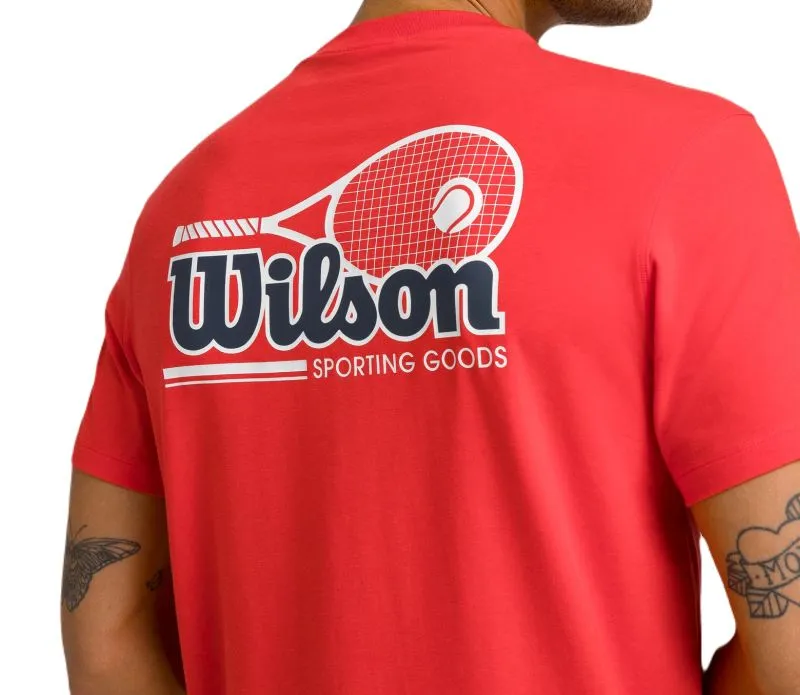 WM00009511RDB-4