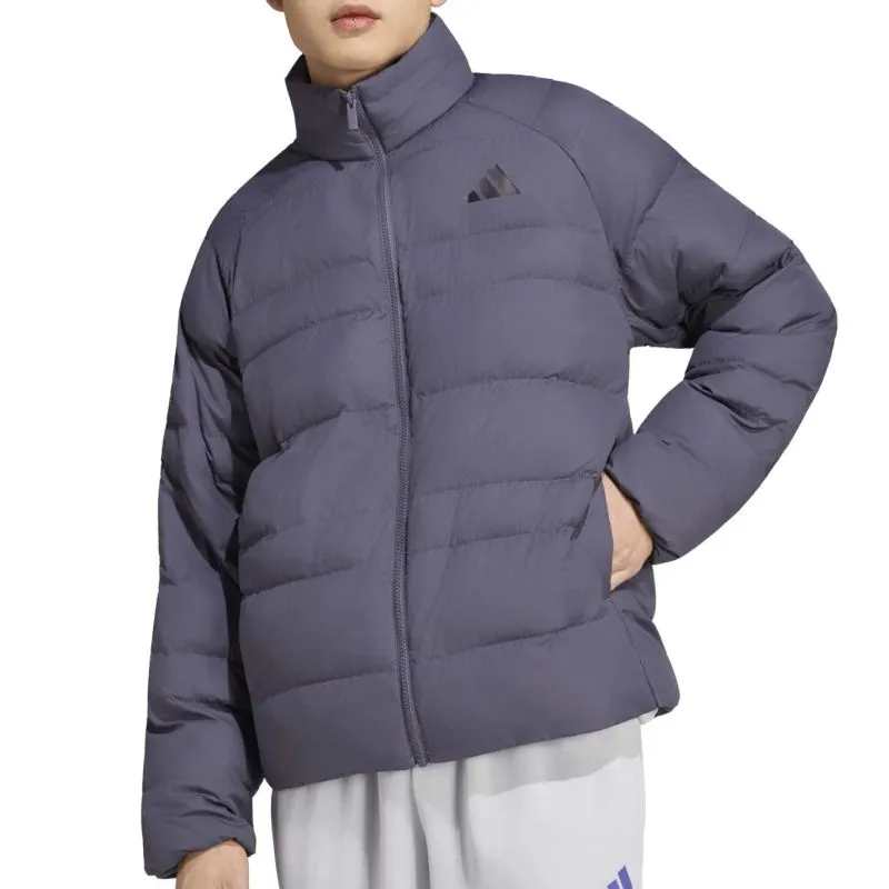 Adidas Essentials Packable Insulated - aurora onix