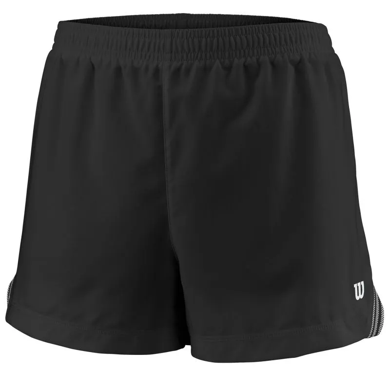 Wilson G Team 3.5 - black