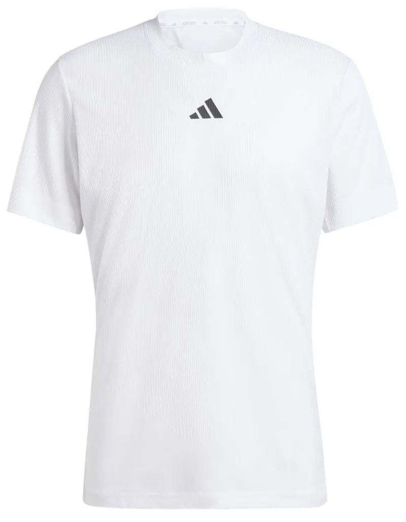 IM8895_1_APPAREL_Photography_Front-View_white
