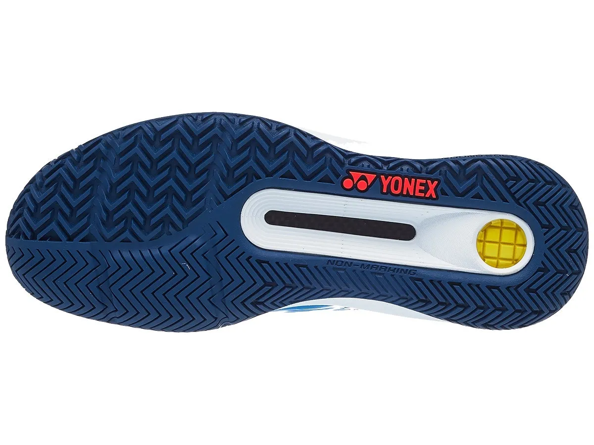 Yonex Power Cushion Eclipsion 3 - blue/white