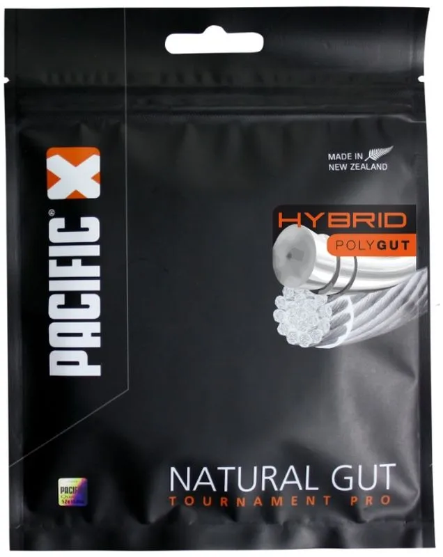 pacific-poly-gut-hybrid-12-2-m-1 Pacific Poly Gut Hybrid (12,2 m)