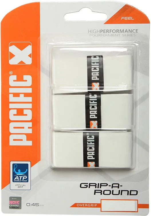 pacific-grip-a-round-white-3p-1 Pacific Grip-A-Round white 3P