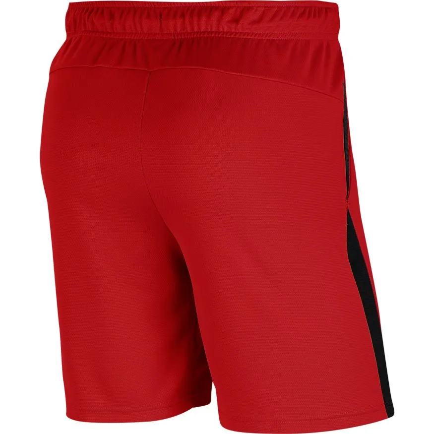 nike-dry-short-5-0-university-red-black-black-2 Nike Dry Short 5.0 - university red/black/black