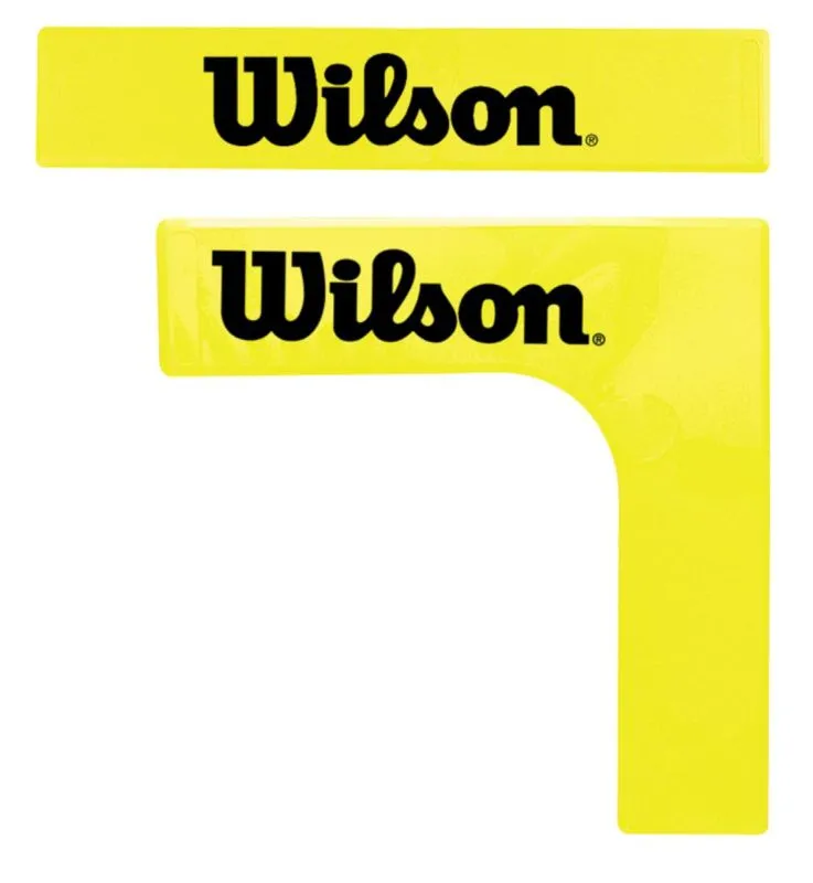 wilson-tennis-court-lines-box-16p-yellow-1 Wilson Tennis Court Lines Box 16P - yellow