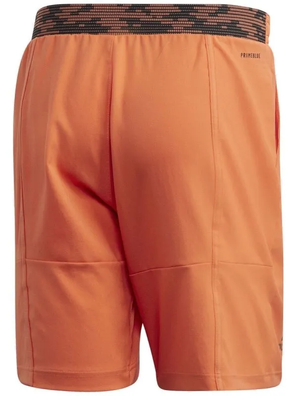 adidas-ergo-primeblue-short-true-orange-black-2 Adidas Ergo Primeblue Short - true orange/black