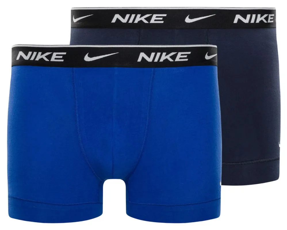 foto_no_exif-2025-01-30T142307-042 Nike Everyday Cotton Stretch Trunk 2P