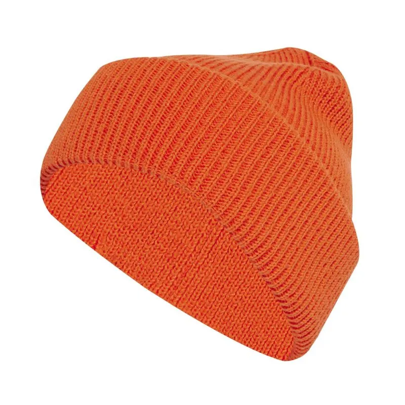 Adidas Terrex Multi Beanie - semi impact orange