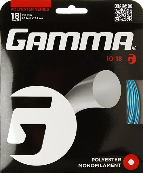 gamma-io-12-2-m-blue-1 Gamma iO (12.2 m) - blue