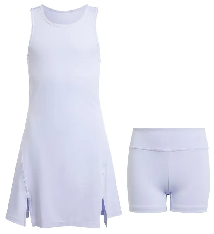 Adidas Girls Club Tennis