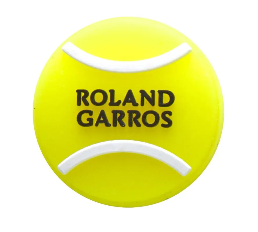 WR8403801_1_RG_Tennis_Ball_Dampener_YE-png-high-res