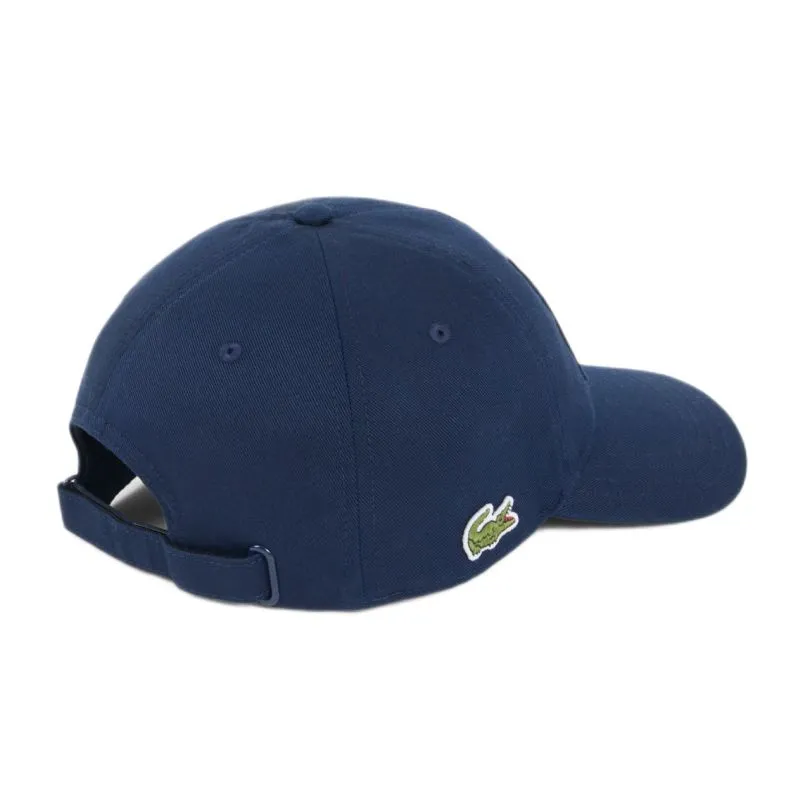 Lacoste Rolex Paris Masters Edition Tennis - midnight blue