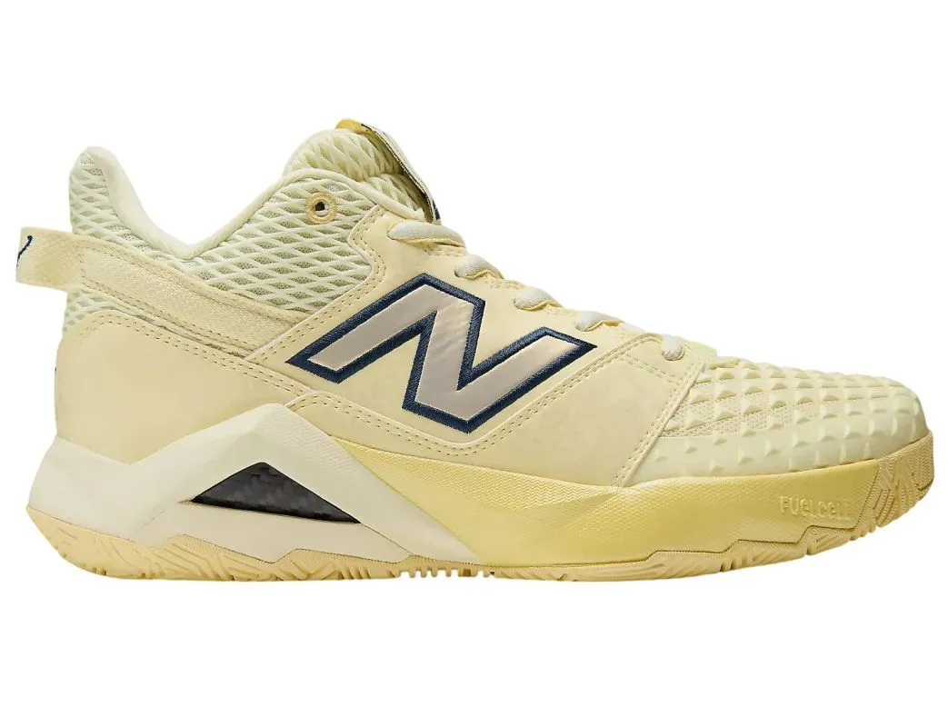 New Balance FuelCell Coco CG2 - yellow