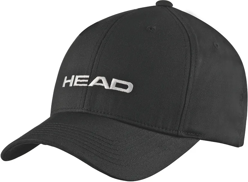 Head Promotion Cap New Head Promotion Cap New