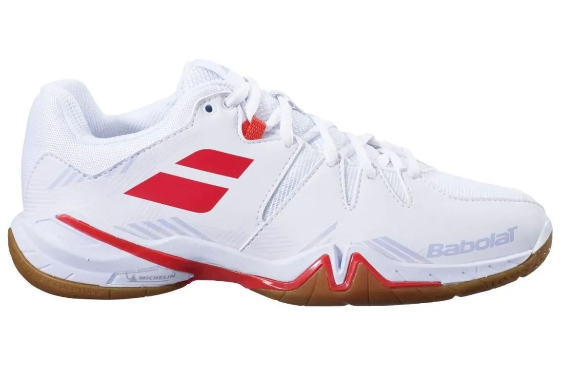 babolat-shadow-spirit-women-white-lavender