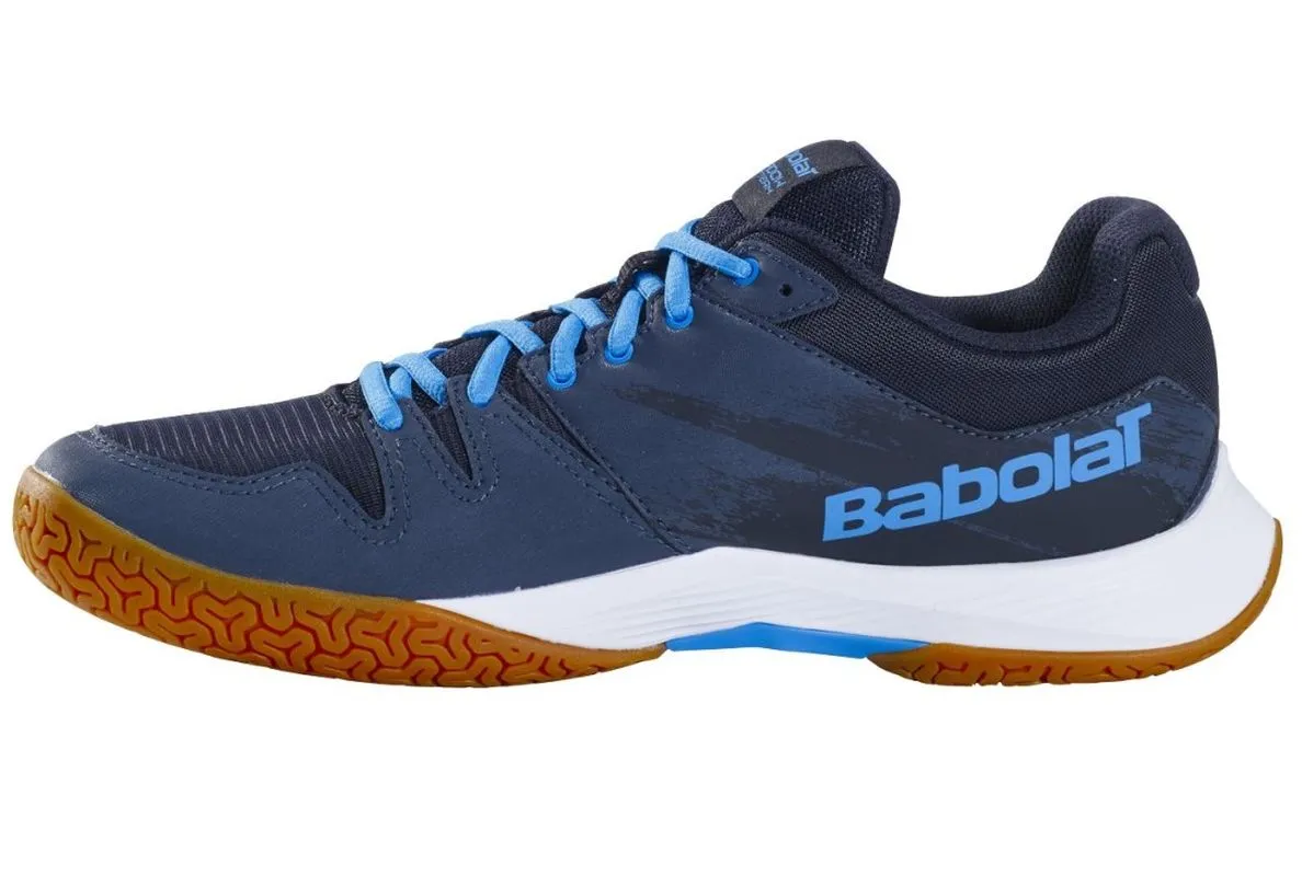 babolat-shadow-team-2-men-black-grey-2