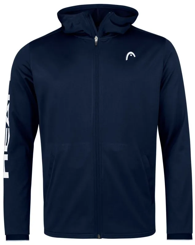 head-breaker-hoodie-fz-m-dark-blue-1 Head Breaker Hoodie FZ M - dark blue