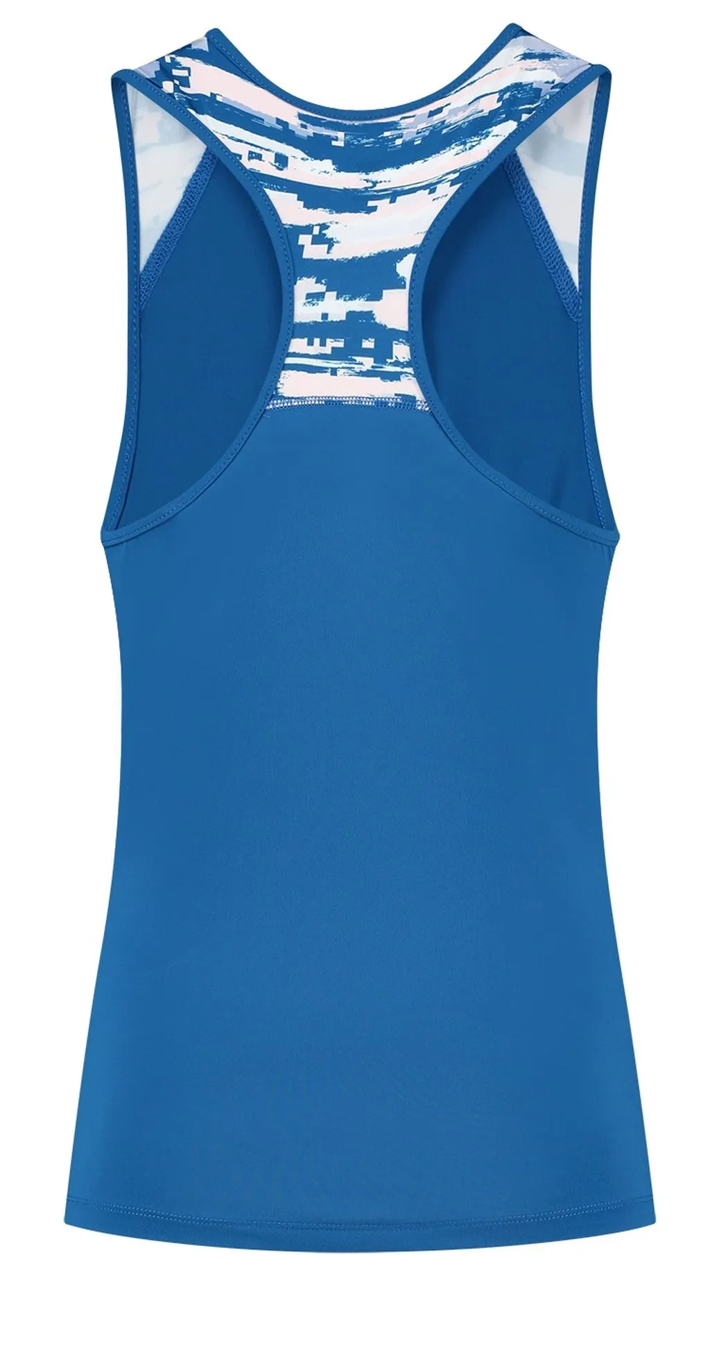 195818-463_HYPERCOURT-ADVANTAGE-TANK-2_CLASSIC-BLUE-PRINT_Back