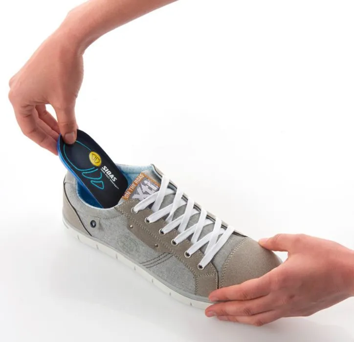 gel-heel-pads-5