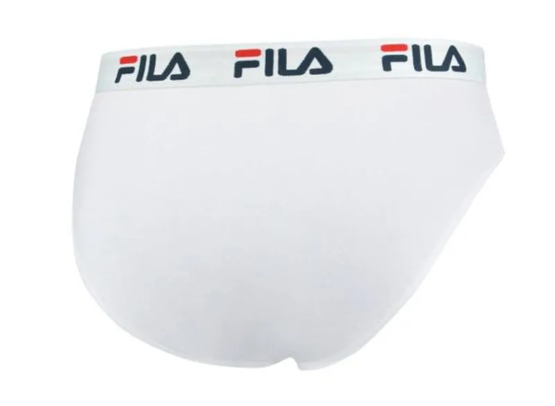 FU5015-300_2
