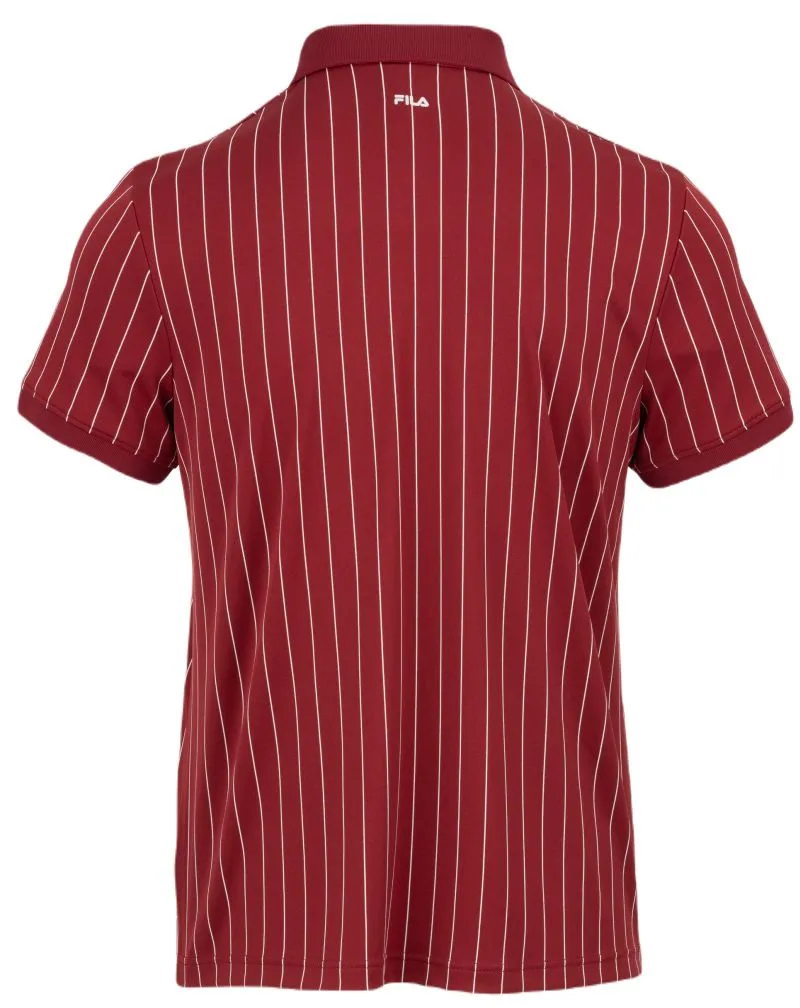 FRM202031-5701-2_PoloStripesBjoern