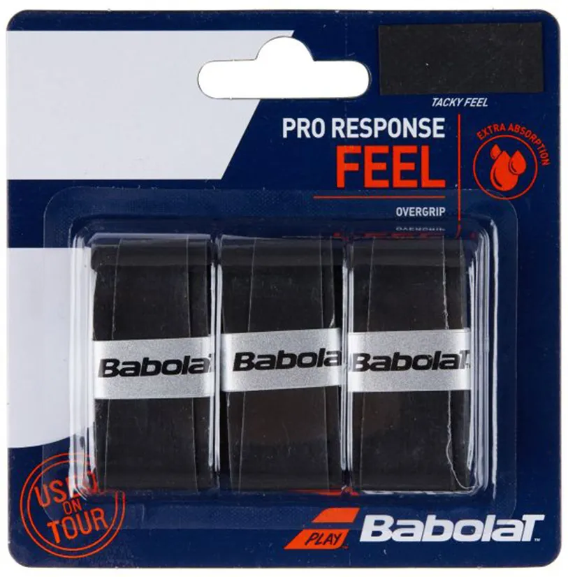 babolat-pro-response-black-3p-1 Babolat Pro Response black 3P