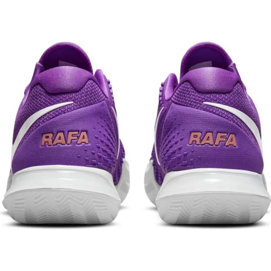 nike-zoom-vapor-cage-4-rafa-clay-wild-berry-white-4 Nike Zoom Vapor Cage 4 Rafa Clay - wild berry/white