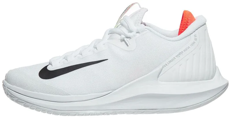 nike-w-court-air-zoom-zero-white-black-bright-crimson-2 Nike W Court Air Zoom Zero - white/black/bright crimson