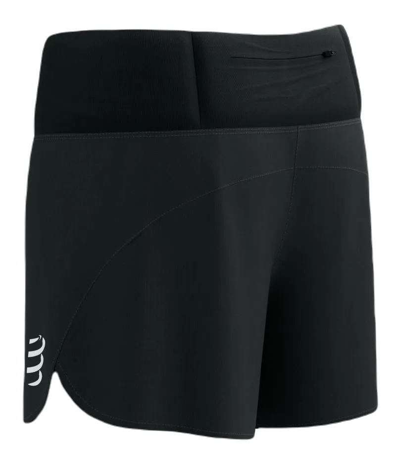 SS24_ASHM406_BLACK_360_06